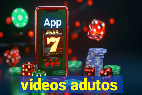 videos adutos